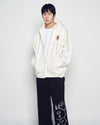 ADLV Play with Line Friends Long Pants