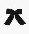 Marithé François Girbaud Kids W Tweed Hair Clip