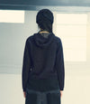 Nice Ghost Club Skull Scarf Hunting Cap