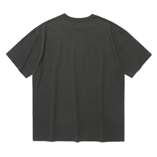 Cavish IVY SHORT SLEEVE TEE