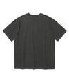 Cavish IVY SHORT SLEEVE TEE