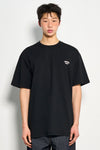 General Idea UNISEX Cooling Logo Short Sleeve T-Shirt