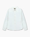Marithé François Girbaud W CRISPY SHIRT