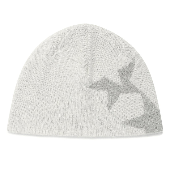Cavish Twin Star Beanie