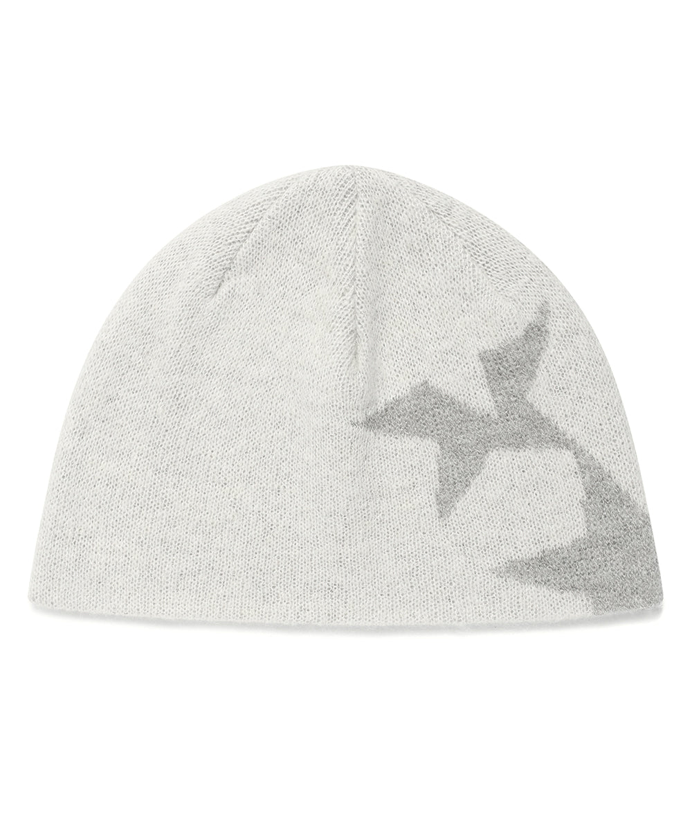 Cavish Twin Star Beanie