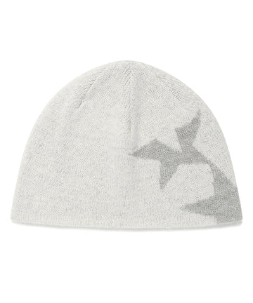 Cavish Twin Star Beanie