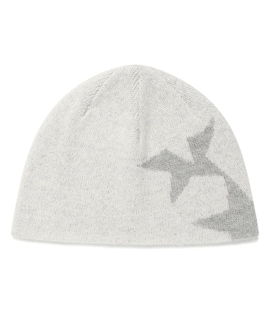 Cavish Twin Star Beanie