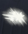 Nice Ghost Club Moving Symbol Tee