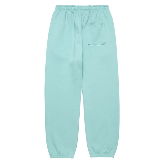 Cavish Seller Logo Sweatpants