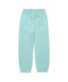 Cavish Seller Logo Sweatpants