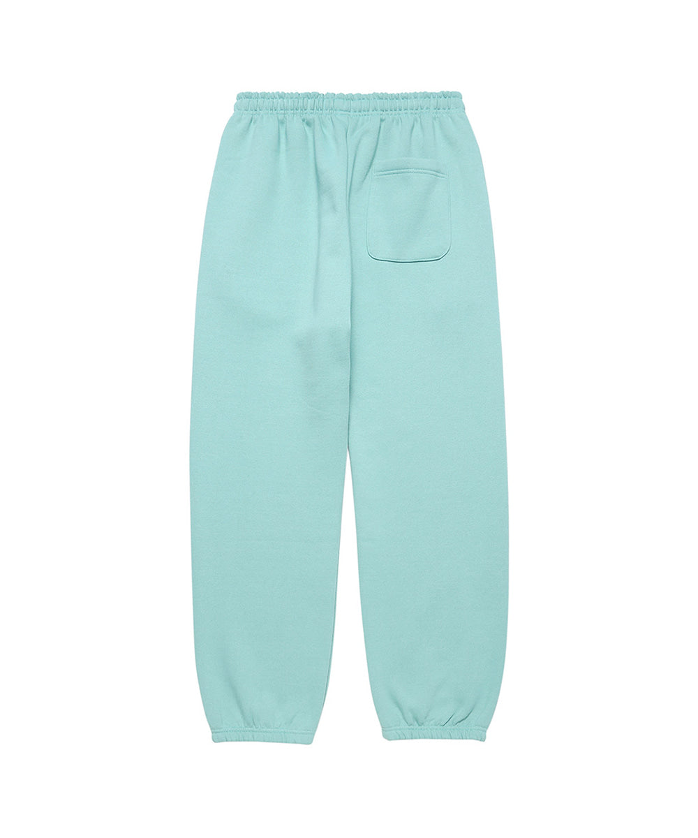 Cavish Seller Logo Sweatpants
