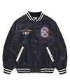 Cavish CVS Baseball Jacket