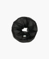 Marithé François Girbaud Organza Sheer Scrunchie