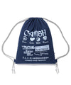 Cavish PLUR GYMSACK