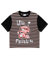 Mahagrid Problem Dog Tee