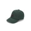 Kangol Washed Baseball Cap 5165
