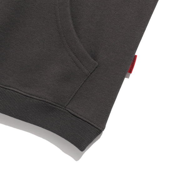 Nice Ghost Club The Heaven Hoodie