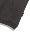 Nice Ghost Club The Heaven Hoodie