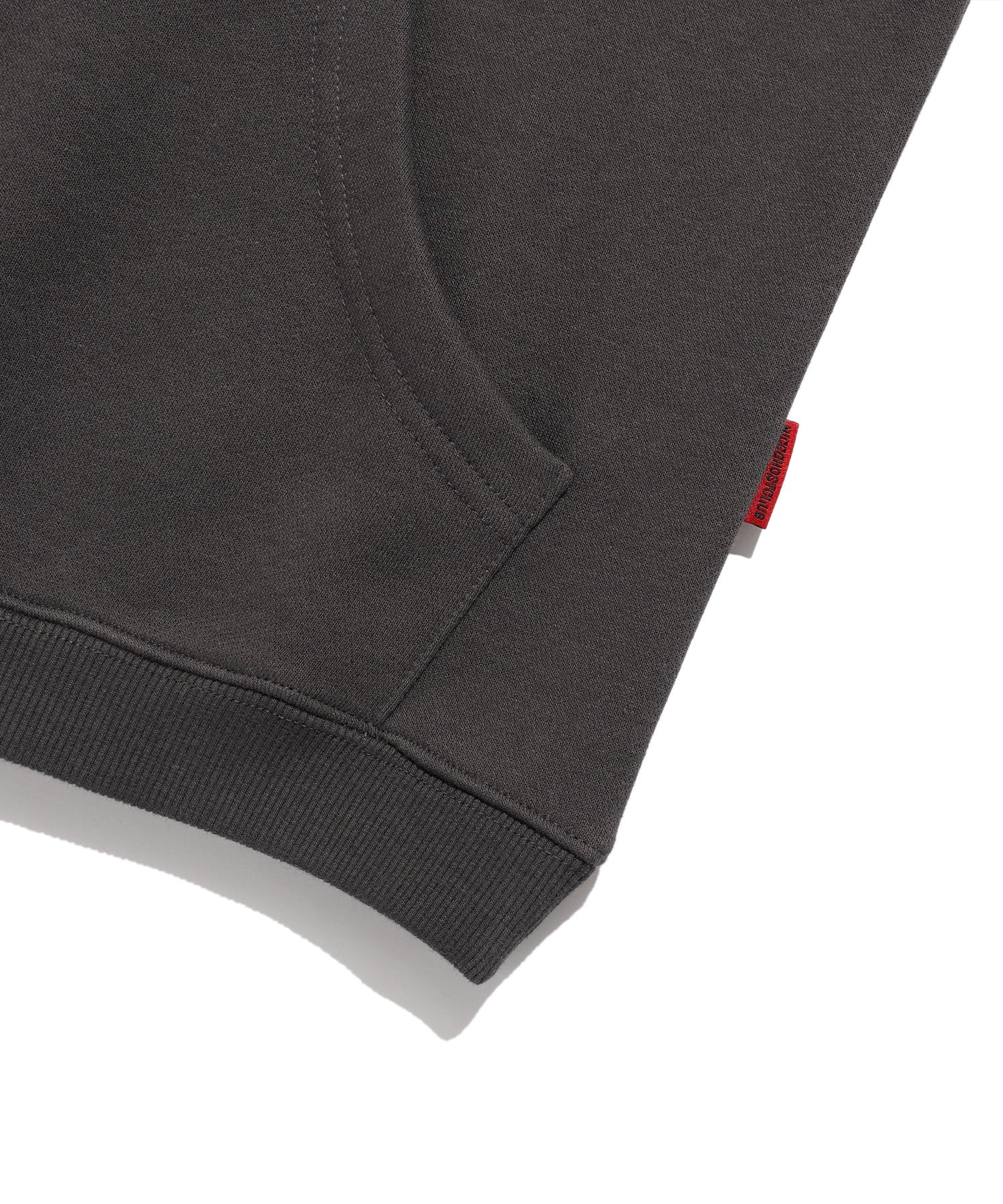 Nice Ghost Club The Heaven Hoodie