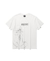 Nice Ghost Club Star Girl Tee