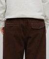 Marithé François Girbaud M Corduroy Pants