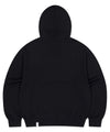 Mahagrid ARCH LOGO HOODIE