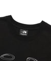 Nice Ghost Club Cotton Doll Angel Tee