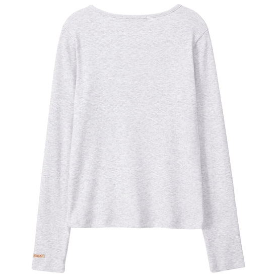 Bitter Cells Essential Golgi Tee