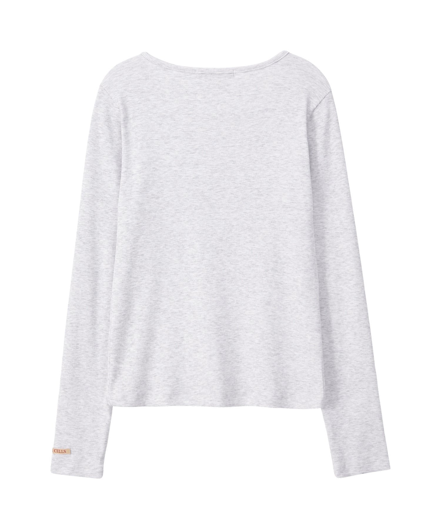 Bitter Cells Essential Golgi Tee