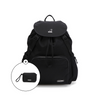 Kangol Rookie Pro Backpack 1493