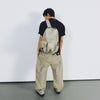 Kangol Soho Pocket Backpack 1498