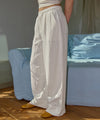 Bitter Cells Lane Wide Pants
