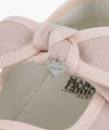 Marithé François Girbaud Kids W Ribbon Mary Jane Sneakers