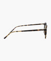 Marithé François Girbaud FRANG GLASSES