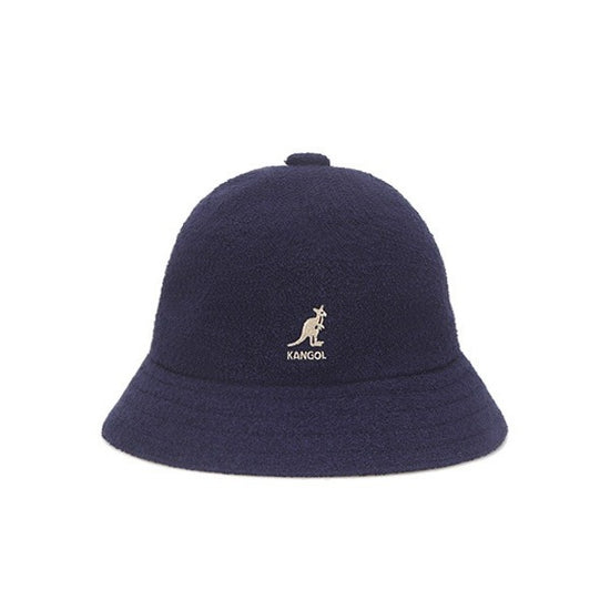 Kangol Bermuda Casual 0397