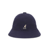 Kangol Bermuda Casual 0397