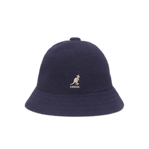 Kangol Bermuda Casual 0397