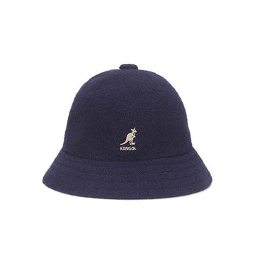 Kangol Bermuda Casual 0397