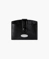 Marithé François Girbaud Regular Logo Strap Wallet