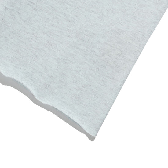 Nice Ghost Club Ghost Raw Edge Tee