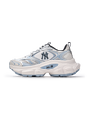 MLB Winner Chunky