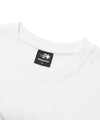 Nice Ghost Club Moving Symbol Tee