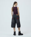 Mahagrid Cave Tank Top