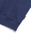 Nice Ghost Club Pretty Boy Hoodie