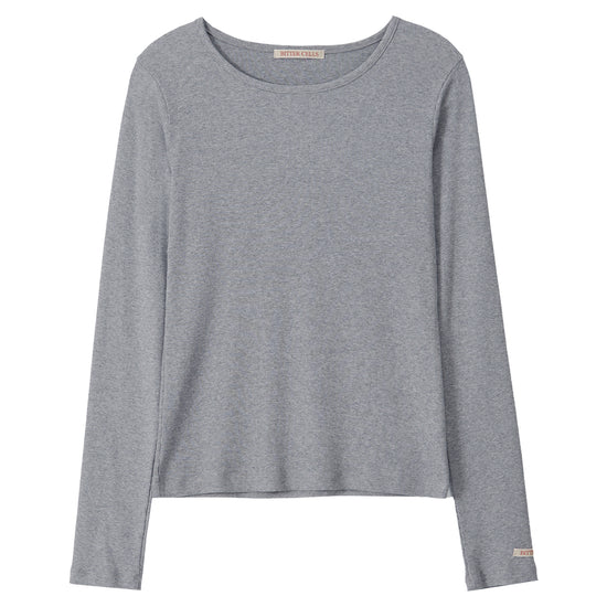 Bitter Cells Essential Golgi Tee