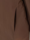 MLB Sportive Light Weight Running Windbreaker