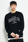 General Idea UNISEX Brooklyn Cozy Crewneck