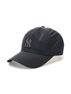 MLB Light-Weighted Nylon Unstructured Ball Cap