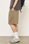 General Idea MAN Pigment Banding Shorts