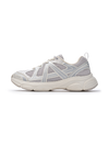 MLB Ace Runner La